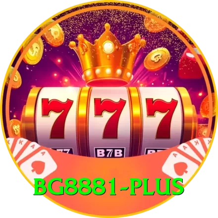 BG8881 VIP - Daily Bonus - 2