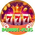 BG8881 VIP - Daily Bonus