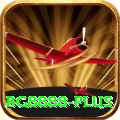 BG8888 Gold v4.1.4