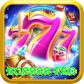 BG8888 Money Prime v2.2.7