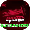 bhagwanpur sundar fort Max v5.0.5