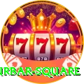 bhaktapur durbar square Games (Casino & Earning) Premium v3.8.7