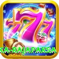 bhanuka rajapaksa Pro Max v2.0.0