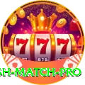 bharat bangladesh match Cash Ultimate