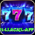big bash league app VIP Pro v3.5.7