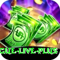 big bash league live Live Casino VIP
