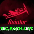 big bash live Master v4.7.1