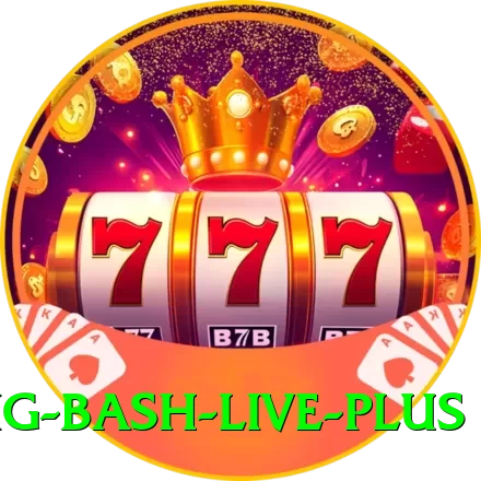 big bash live Live Casino Premium - 2