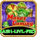 big bash live Live Pro v4.9.2