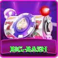 big bash Games (Casino & Earning) Plus v5.6.0