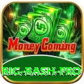 big bash APK Royal v1.7.6
