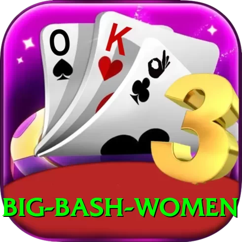 big bash women Apps (Tools & Injectors) Pro v4.4.9 - 2