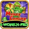 big bash women Money VIP v5.7.2