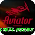 big cash apk real money VIP Pro v3.3.1