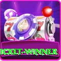 big ticket winner Games (Casino & Earning) Master v4.0.5