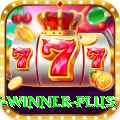 big ticket winner Royal - Daily Bonus