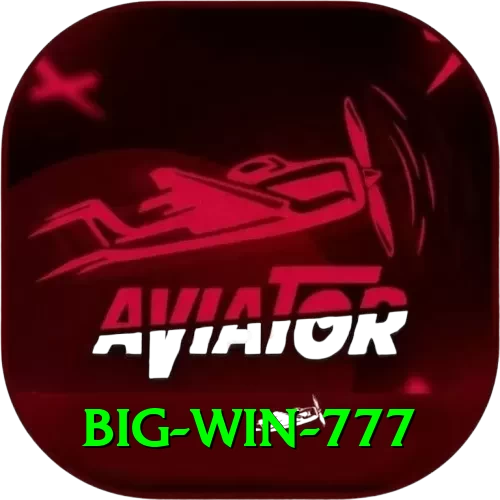 big win 777 Premium Plus v1.8.5 - 2