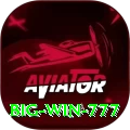big win 777 Premium Plus v1.8.5