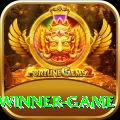 Big Winner Game Deluxe Edition v3.9.4