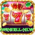 BigWinFree Cash Super