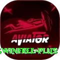 bigwinfree Turbo Pro vv3.3.2