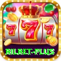 bilbet Premium Plus v3.3.2