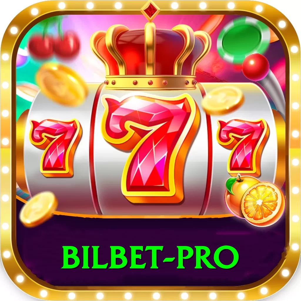 bilbet Super v4.2.7 - 2