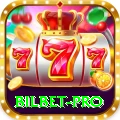 bilbet Super v4.2.7