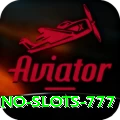 billionaire casino slots 777 Premium v1.0.2