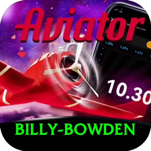 billy bowden Ultimate Pro v5.4.5 - 2