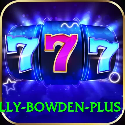 billy bowden Extreme - Casino & Slots - 2