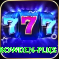 billy bowden Extreme - Casino & Slots