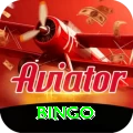 bingo Plus v4.7.0