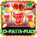 Bingo Patti App Legend v5.1.7
