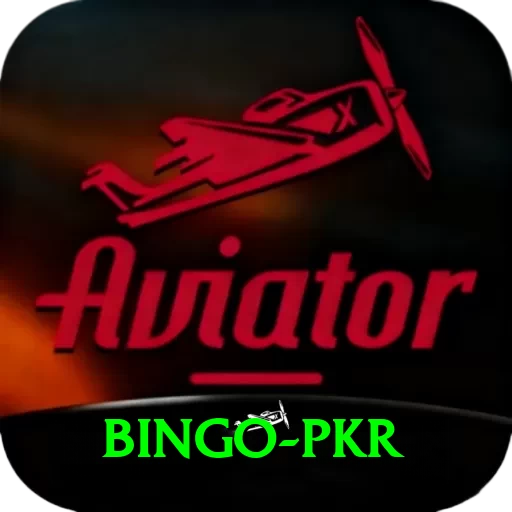 Bingo PKR Deluxe Pro v2.3.4 - 2