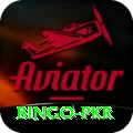 Bingo PKR Deluxe Pro v2.3.4