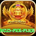 Bingo PKR Plus New