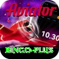 bingo Elite Pro v3.8.2