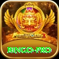 bingo - Plus Edition v4.3.1