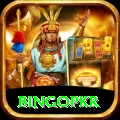 bingopkr Apps (Tools & Injectors) Gold v2.4.5