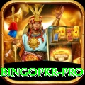 bingopkr Official v5.2.0