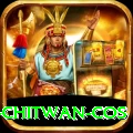 bird watching chitwan cos Games (Casino & Earning) Pro v5.7.5