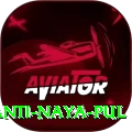 birethanti naya pul Deluxe v1.7.0