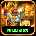 bitstarz Apps (Tools & Injectors) Pro v5.9.0