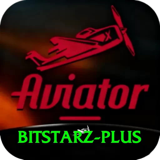 bitstarz - Prime Edition v5.3.0 - 2