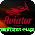 bitstarz - Prime Edition v5.3.0