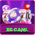 BK Game Games (Casino & Earning) Master v3.9.0