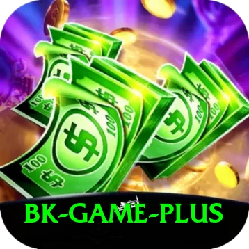 BK Game App Max v1.6.6 - 2