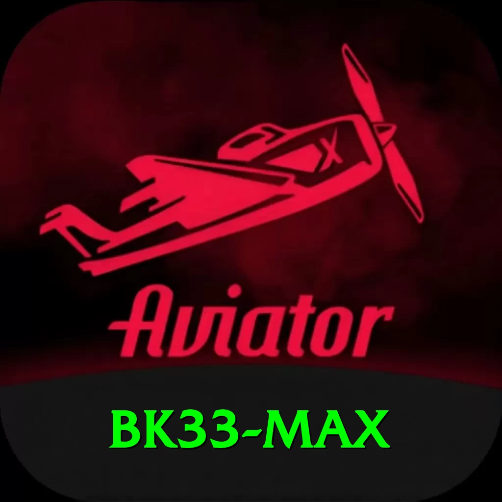bk33 Money Master v4.7.6 - 2
