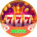 BK999 Games (Casino & Earning) Deluxe vv2.0.0